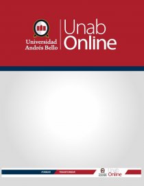 PROGRAMACION LINEAL. Métodos de Optimización Aplicados. Página 1