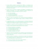 Ejercicios Financiera