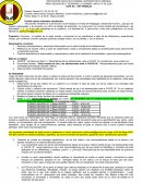 ÁREA PEDAGOGÍA Y DESARROLLO HUMANO MAYO 14 DE 2020