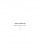 Tarea logica matematica