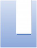 Resumen temario introducción al derecho procesal