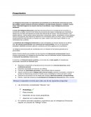 La inteligencia emocional