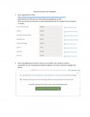 Manual Instalación IDE NeatBeans