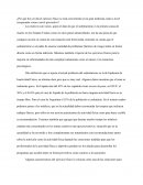 ¿Por qué hoy en día el ejercicio físico se está convirtiendo en la gran medicina, tanto a nivel recuperador como a nivel preventivo?