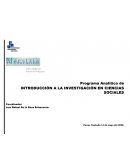 MAESTRÍA EN EDUCACIÓN CON CAMPO EN INNOVACIÓN PEDAGÓGICA