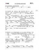 Formato-Acta-Entrega-Recepcion