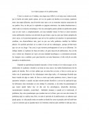 Los videojuegos en los adolescentes