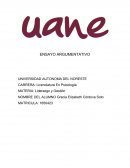 Liderazgo y Gestión