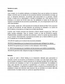 Modelos de negociación en la bolsa de valores