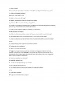 Plan de acción para temperaturas elevadas