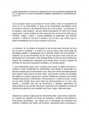 Como afrontar la educación en tiempos de covid19