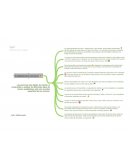 Analfabetismo funcional