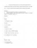 Fisica ondas mecanicas