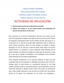 Aplicacion CEYLA ETAPA3