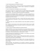 Taller de cosmetologia