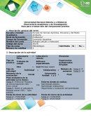 Guia Biología (celular y molecular)