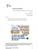 MERCADO COMÚN DEL SUR (MERCOSUR)