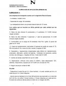 CASOS 1,2.3-SEMANA 2(INFORMACION DE COSTOS)