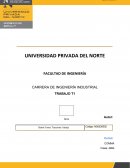 SISTEMAS DE ECONOMIA