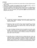 Por qué los hombres no saben vivir sin dioses