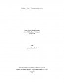 Etica y ciudadania- fase 4