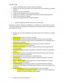 Resolucion Caso Harvard Microfridge