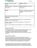 JET AIRWAYS: Despido, Insomnio y empleo)