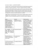 El mundo en el siglo XIX