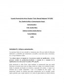 Introducción Etnocentrismo