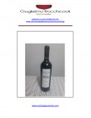 FICHA CATA VINO SHIRAZ