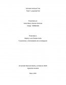 Educación inclusiva