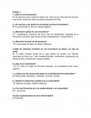 ¿Que es una locomotora?