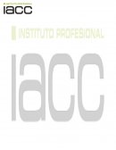 Psicología del desarrollo de la primera infancia