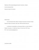 Tecnologías y herramientas digitales de enseñanza