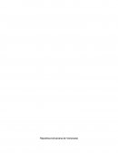 Estudio sobre las enfermedades que están asociadas a los cambios hormonales en la etapa de la adolescencia