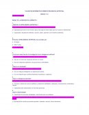 TALLER DE INFORMATICA SOBRE INTELIGENCIA ARTIFICIAL