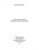 EL ANCIANO Y EL NIÑO