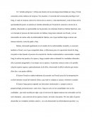 Un método peligroso