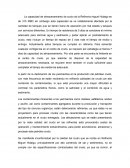 Refinería Miguel Hidalgo