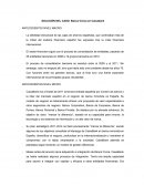 SOLUCIÓN DEL CASO Banca Cívica en Caixabank