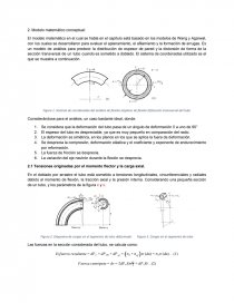 Modelo matemático conceptual. Página 1