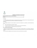 El cristianismo y el naciente europa