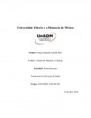 Desarrollo Humano y Libertad. Gerencia de los Servicios de Salud
