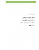 ESTUDIOS ADMINISTRATIVOS PODC José Cuervo