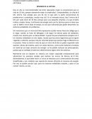 Micros a través del tiempo