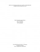 Curso: Competencias Comunicativas