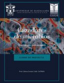 Cazadores de microbios