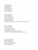 LaTeX:Recursos interesantes