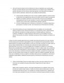 ETICA Y CIUDADANIA. Victoria Camps