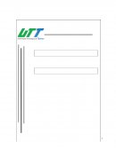 Resumen de conferencia